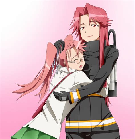 highschool of the dead gelbooru